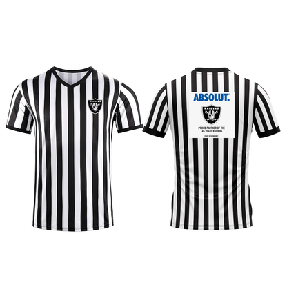 Referee Shirt