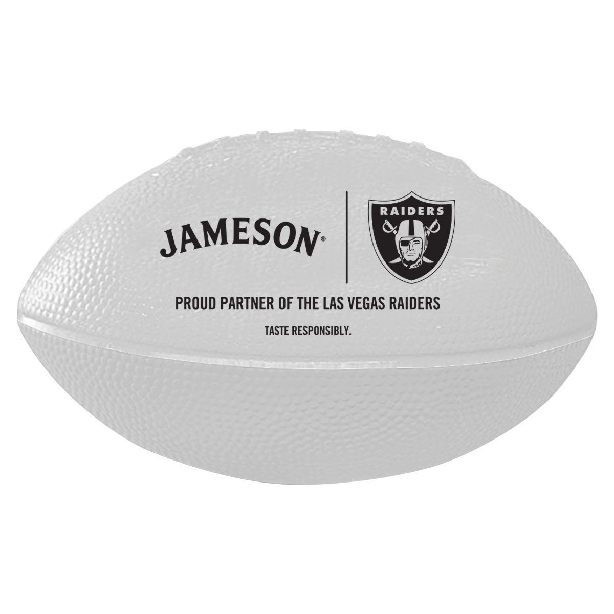 Football Stress Ball