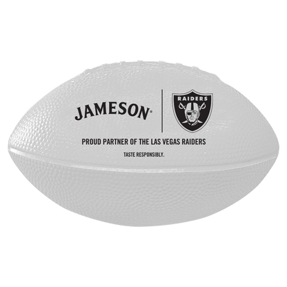 Football Stress Ball