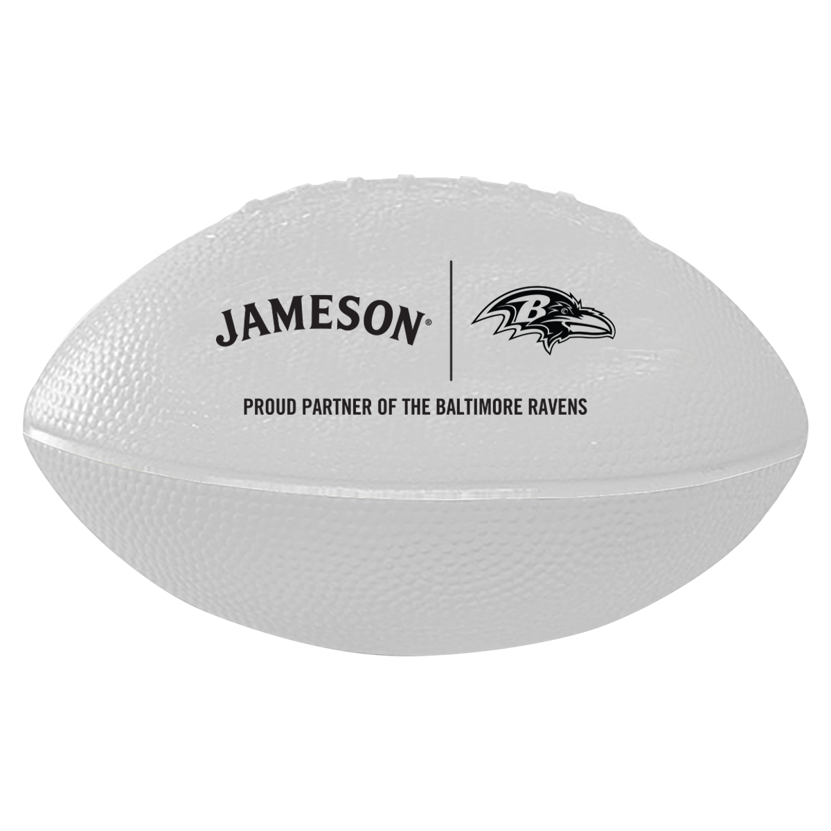 Football Stress Ball