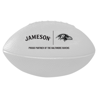 Football Stress Ball