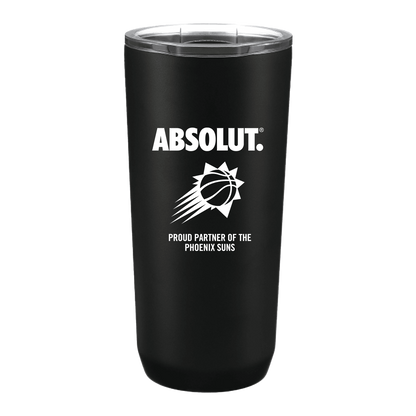 Insulated Cup