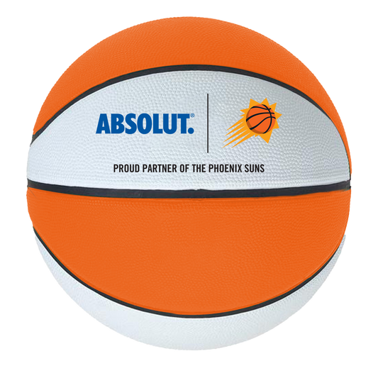 Mini-Basketball