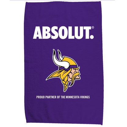 Rally Towels