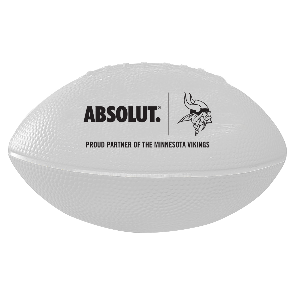 Football Stress Ball