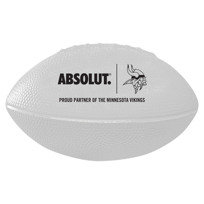 Football Stress Ball