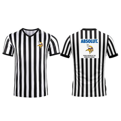 Referee Shirt