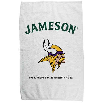 Rally Towels