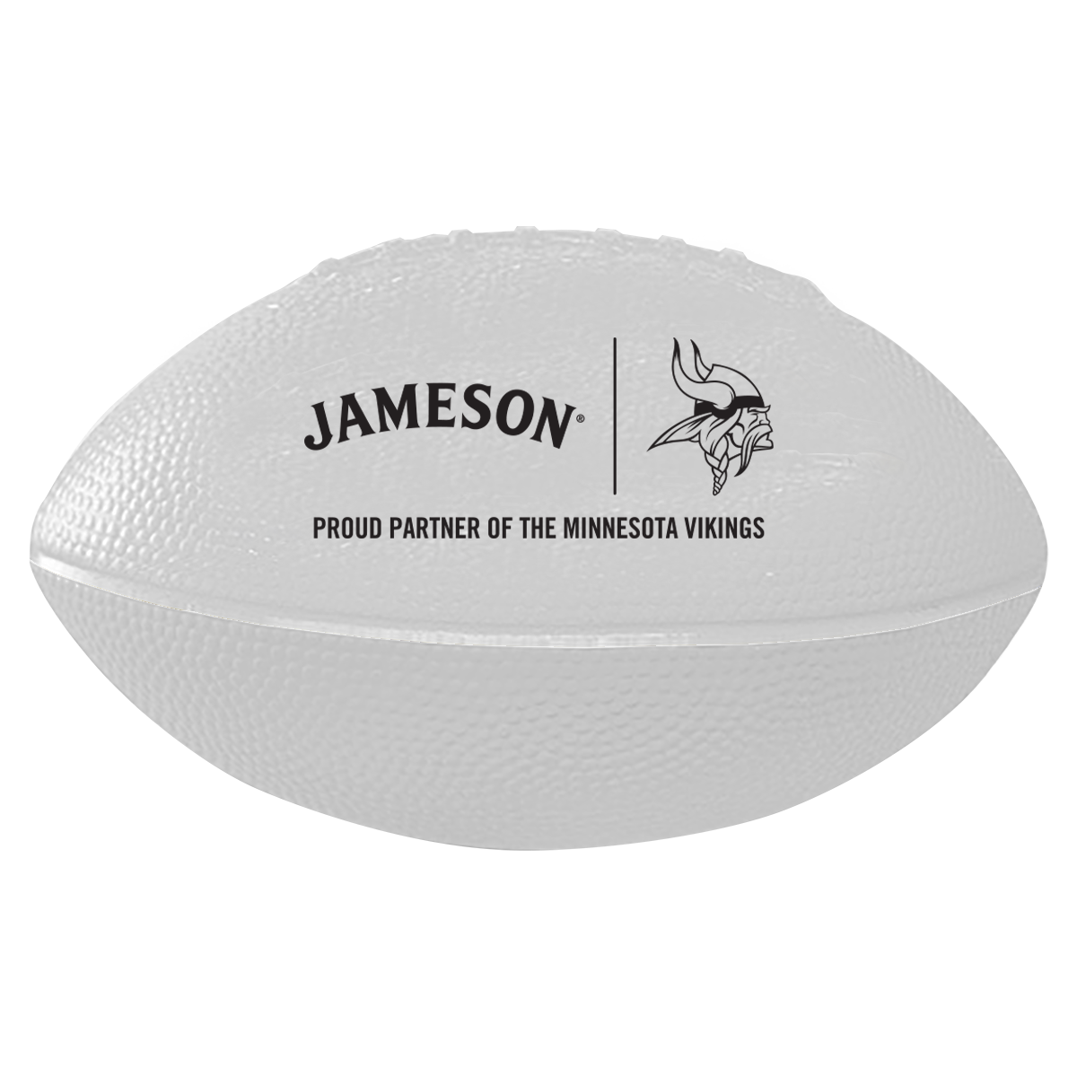 Football Stress Ball