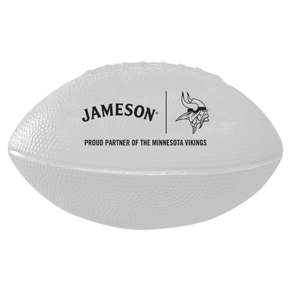 Football Stress Ball