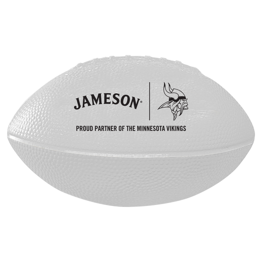 Football Stress Ball